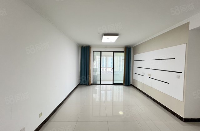 锦绣学府,徒骇河旁,二中文苑,聊大北邻,精装三室,随时看房！