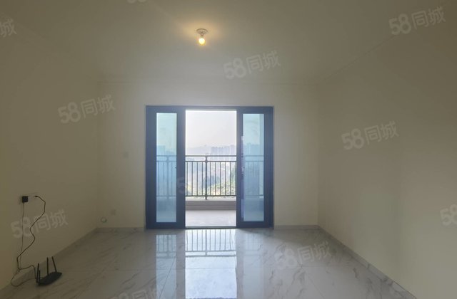 碧桂园公园壹号4室2厅129㎡79万二手房图片