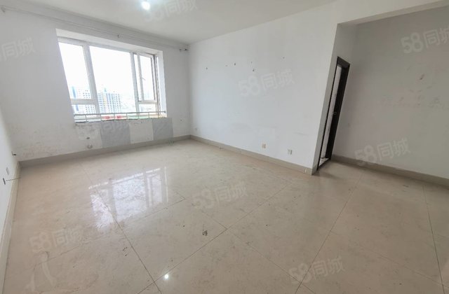 五星百货附近 市委东临 东昌中学兴华路 中通领秀城 好楼层