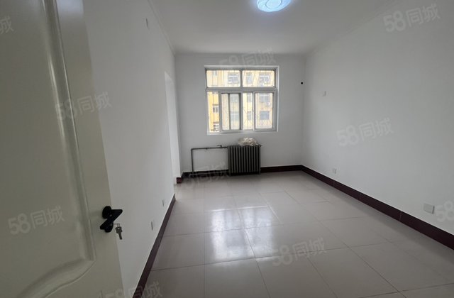 市医院 昌华小区，多层二楼，东昌中学，北顺