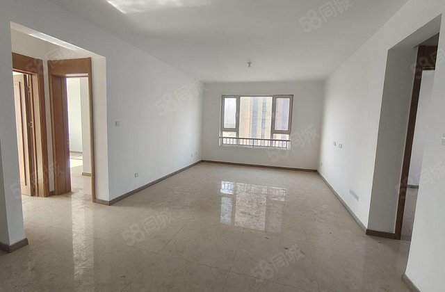 度假区  培文，民生凤凰城11