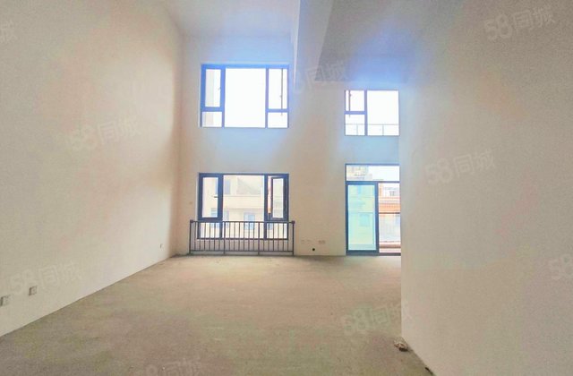 卧龙谷壹号5室2厅149.34㎡308万二手房图片