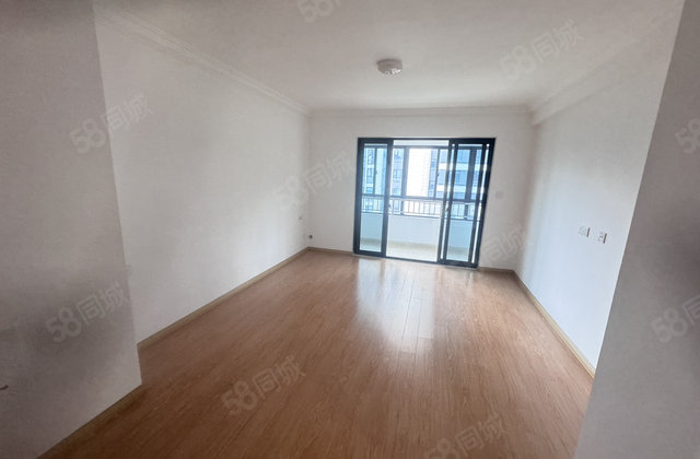 中梁国宾壹号3室2厅119㎡235万二手房图片