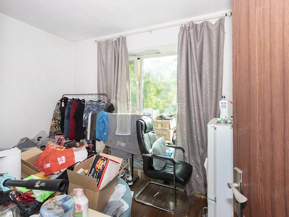 江南山水(別墅)7室3廳5衛(wèi)264.31㎡南北1399萬