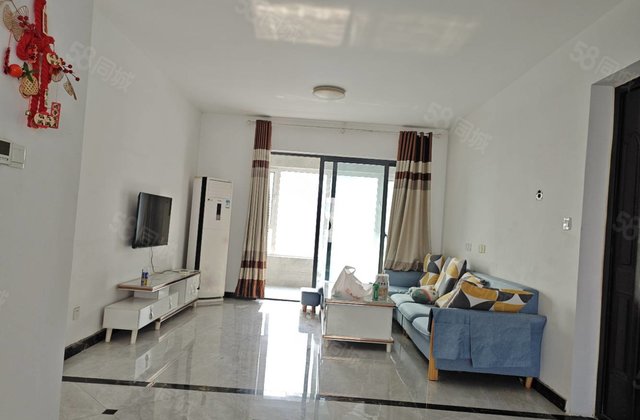 带车位！！价格你说了算，中上楼层，随时看房