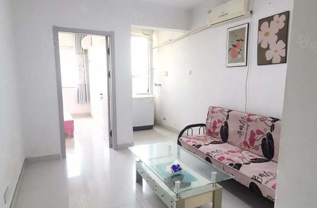 85万，文轩本部一中，新东方龙湾，小高层，三室两厅，免大税