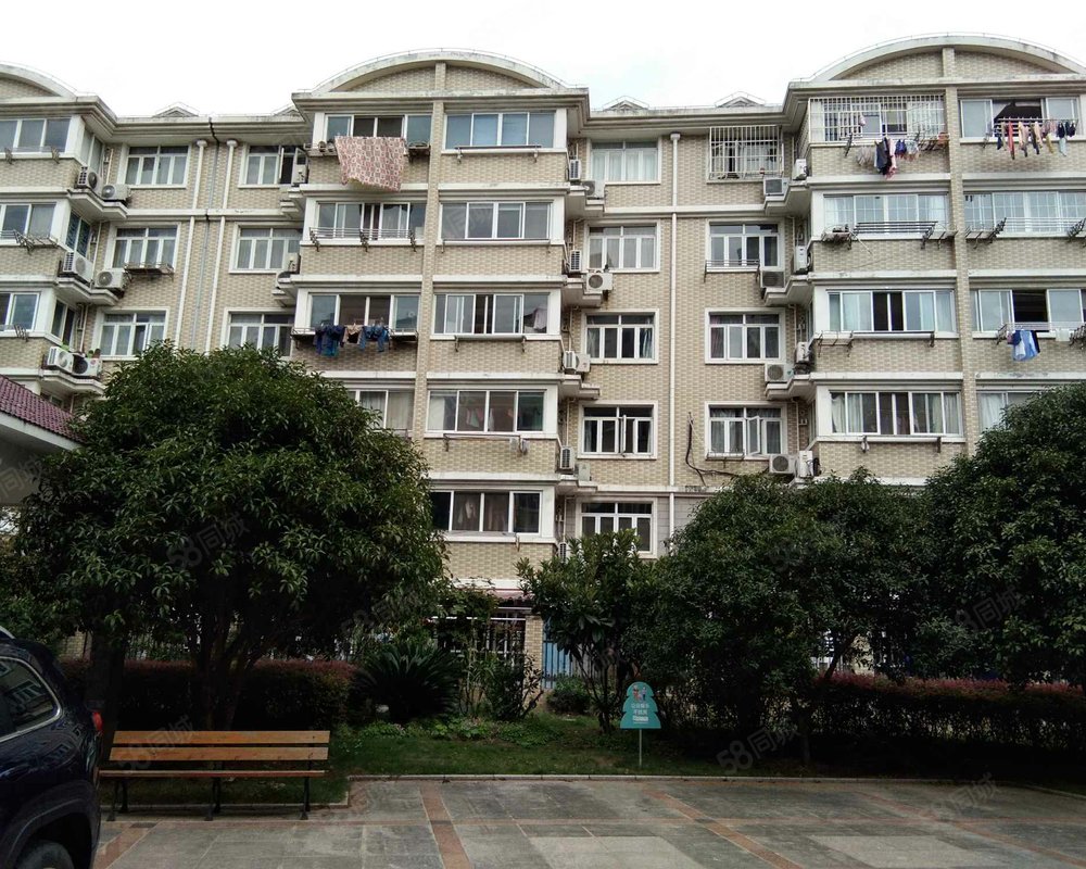 【金虹桥振宏苑, 金虹桥振宏苑小区详情,房价走势,房源,业主论坛】