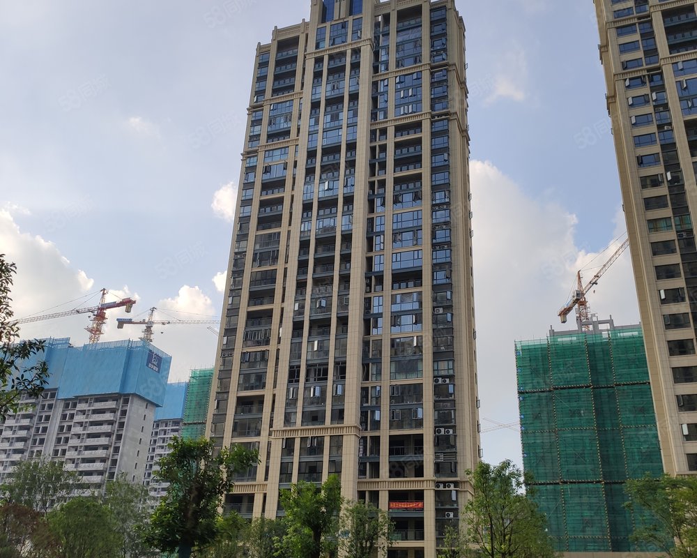 【澧州印象, 澧州印象小区详情,房价走势,房源,业主论坛】- 常德58