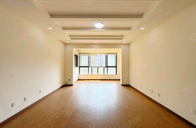 保利城(一期)6室2厅156.91㎡206万二手房图片