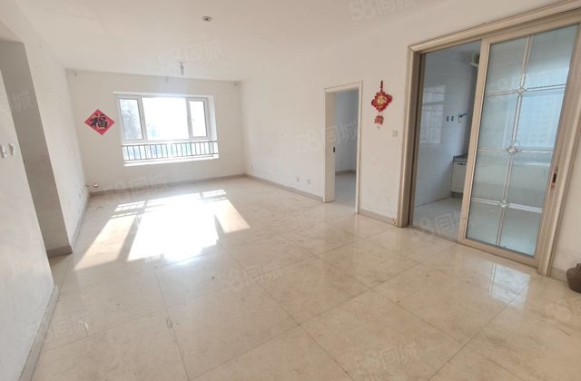 文轩中学裕昌国际金柱大学城东苑带车位地下室免 大税随时看房