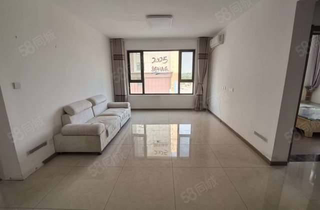 城市之尊，区妇幼，振兴路   西边户 阳明实验 带车储