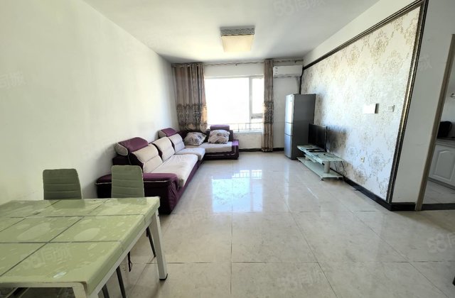 徒骇河，滨河实验，东苑中学，昌润莲城三室双卫免大税带储