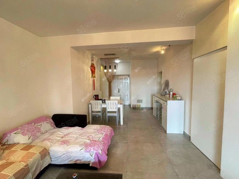 昆明58同城>昆明房产信息>昆明二手房>官渡二手房>新亚洲体育城二手房