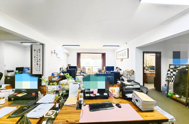 融丰花苑2室2厅174㎡110万二手房图片