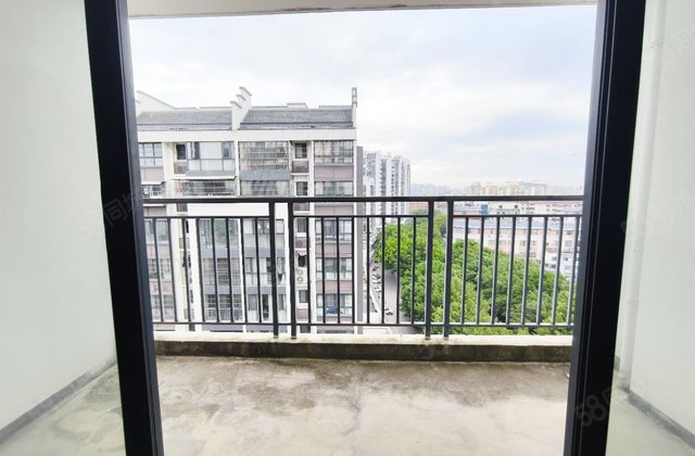 宁铁和平佳园3室2厅91㎡54.8万二手房图片