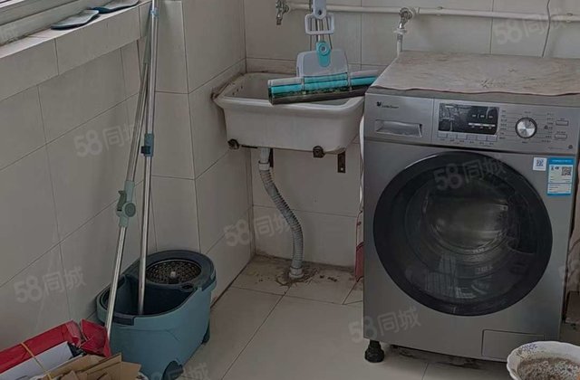 电大家属院多层地暖的  好楼层  随时看房