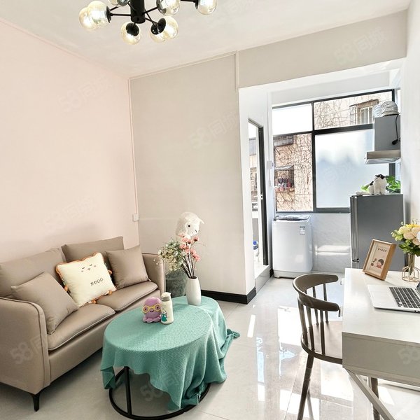 独栋｜新阳路龥齤号宿舍楼新阳路龥齤号宿舍楼栋一单元鸺麣驋