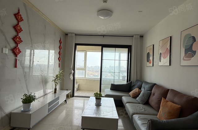 闸口文轩 老一中 东关国际 东关瑞府 羡林苑 水木清华