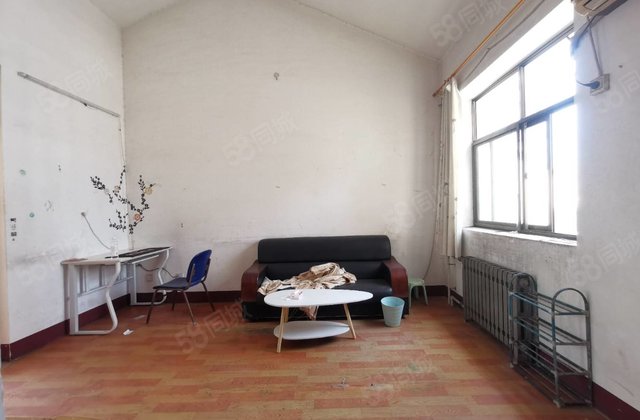 文轩本部  房 聊大 羡林苑 新时代小区 免大税 总价低