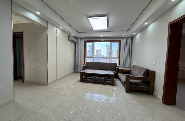 望岳嘉苑 边户 民生   外国语中学 新一中 送储