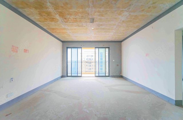 世茂璀璨天城4室2厅197.77㎡188万二手房图片