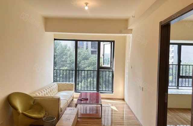 碧桂园凤凰湾缤果2室1厅67.15㎡33万二手房图片