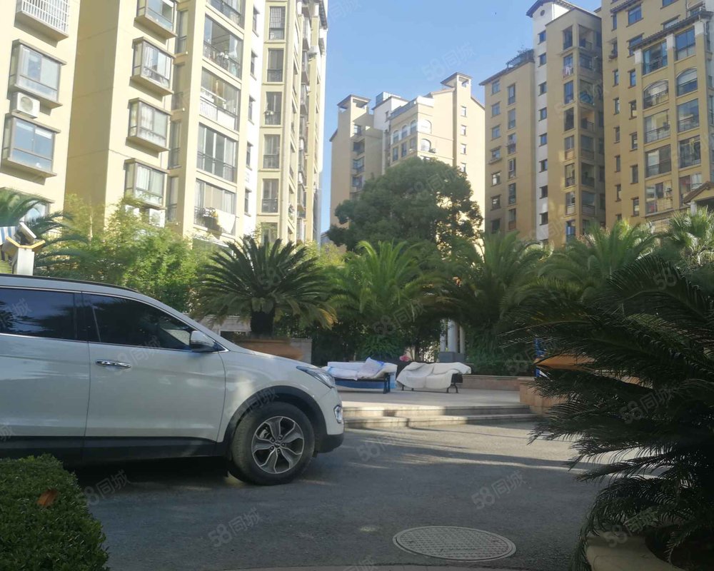 【班芙小镇, 班芙小镇小区详情,房价走势,房源,业主论坛】- 贵阳58