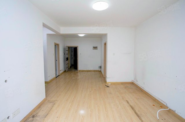 印象西湖2室2厅80.03㎡98万二手房图片