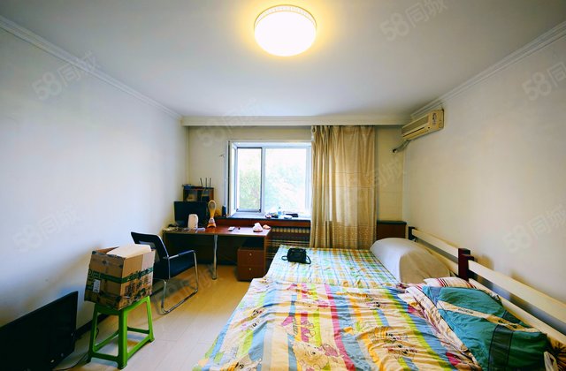 耀景街32号小区1室1厅52.92㎡32万二手房图片