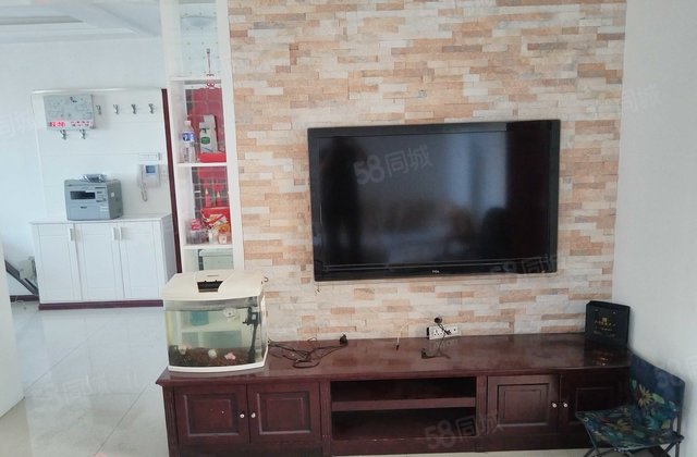 智诚御水湾2室2厅81.14㎡39万二手房图片