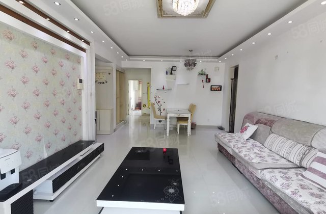 东昌丽都，东昌东校，外国语，一梯两户，小高，送车储，免大税