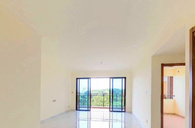 碧桂园凤凰湾晴澜苑4室2厅139.11㎡105万二手房图片