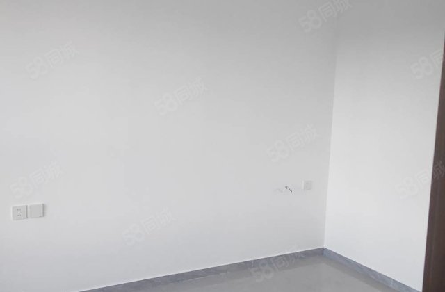 锦汇度假苑3室2厅114㎡68万二手房图片