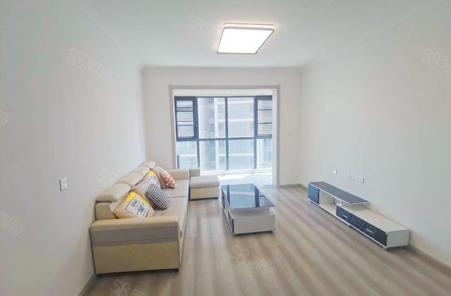 京江金翠3室2厅105㎡108万二手房图片