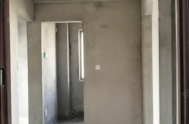 南山佛光养生谷胜景园2室1厅78.83㎡22.5万二手房图片