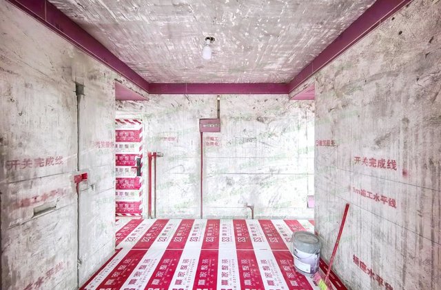 锦绣山河玉晖园2室1厅57.69㎡45万二手房图片