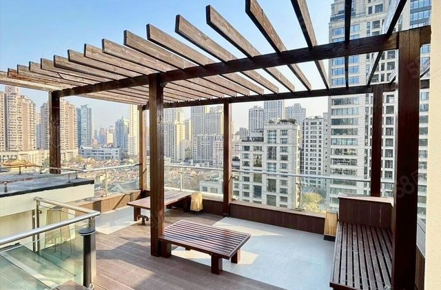 梦魔方广场2室1厅31.82㎡32万二手房图片