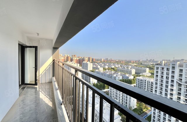 儒辰辰悦更名免大税免个税！全天无遮挡一梯两户低公摊！一天未住