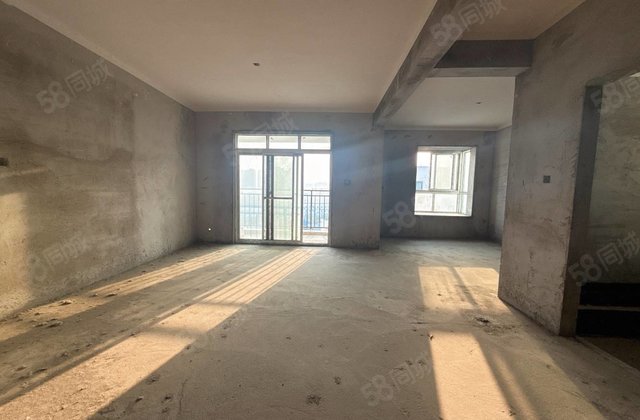 学府家园2室2厅93㎡26万二手房图片