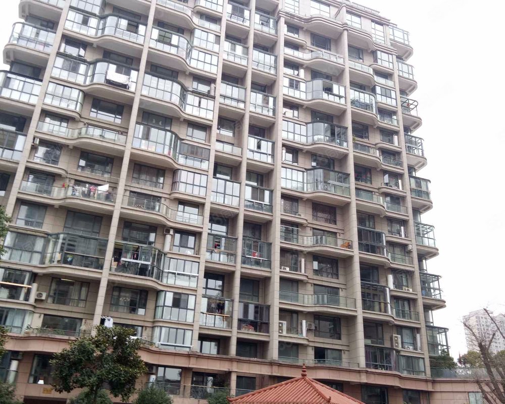 【丽都华庭, 丽都华庭小区详情,房价走势,房源,业主论坛】- 乐清58