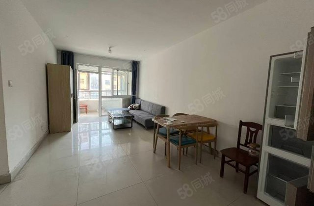 文轩片区 低价73万 羡林苑电梯房 100平 有储 有证