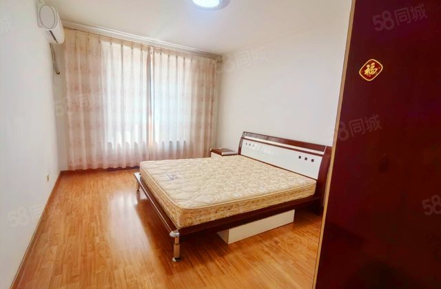 兴旺里(滨海)2室2厅113.57㎡128万二手房图片