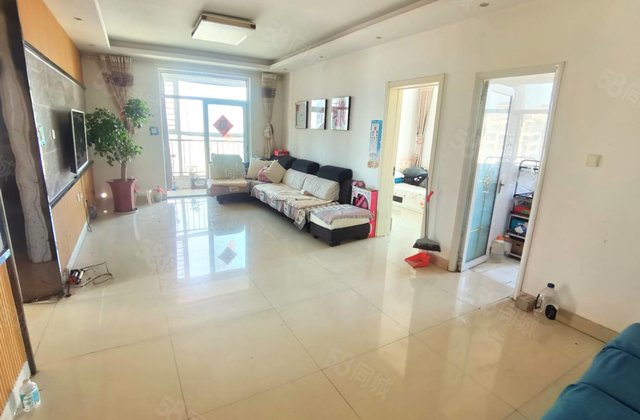 大学城，海德公园，二中文苑，边户三室双卫，带车位储藏室免大税