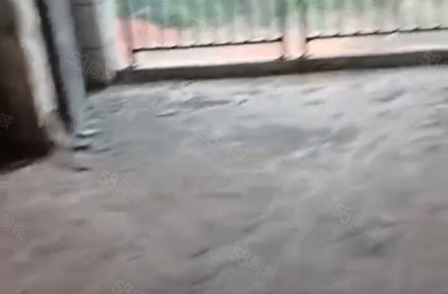 紫荆佳苑2室2厅90㎡35万二手房图片