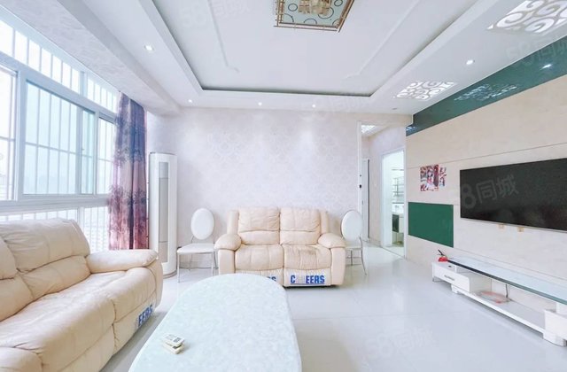 东边户，云阳雅轩，实验，区妇幼西邻，金城小区，阳明，城市之尊