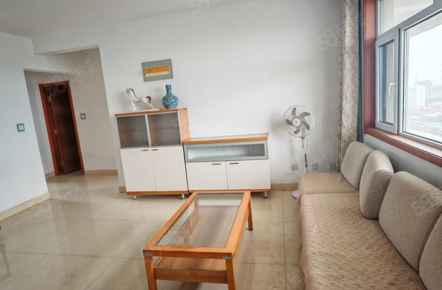 房东急售！金柱绿城 实验 妇幼 带车位储藏室 随时看房