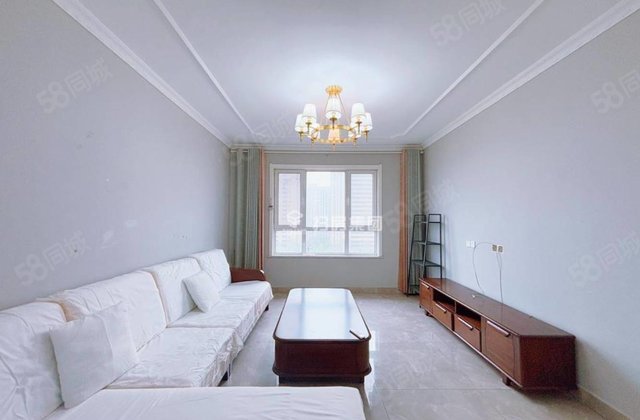 新一中！外国语！民生凤凰城！独梯入户三叶草，送车位储，捡啊漏