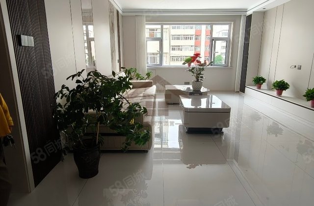 东扩小区3室2厅113㎡62万二手房图片