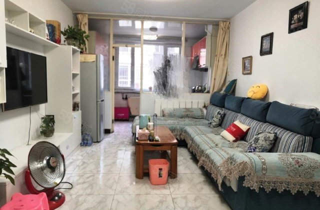 呼和浩特石东路小学二手房网