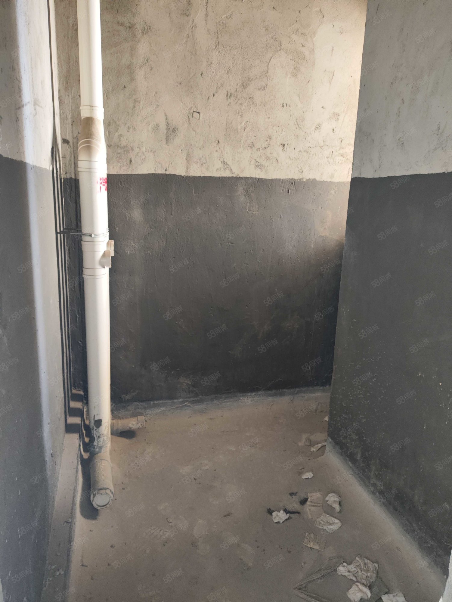 欧浦御龙湾3室2厅2卫115㎡东南78万